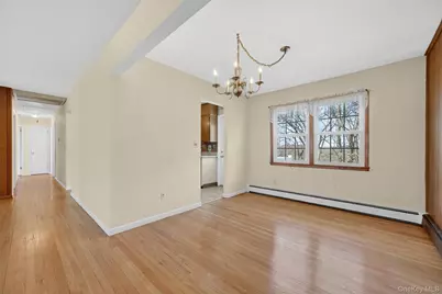 34 Lindy Drive, Carmel, NY 10512 - Photo 11