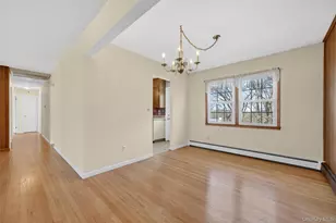 34 Lindy Dr, Carmel, NY 10512 - Photo 11