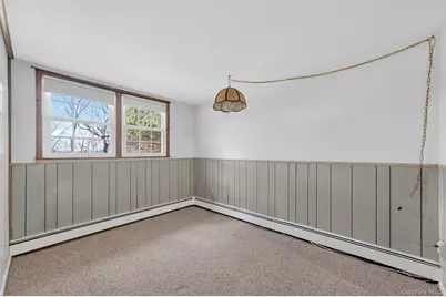 34 Lindy Drive, Carmel, NY 10512 - Photo 33