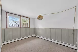 34 Lindy Dr, Carmel, NY 10512 - Photo 33