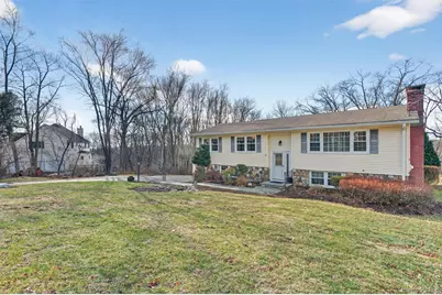 34 Lindy Drive, Carmel, NY 10512 - Photo 3