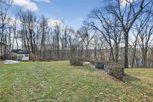 34 Lindy Dr, Carmel, NY 10512 - Photo 37