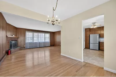 34 Lindy Drive, Carmel, NY 10512 - Photo 13