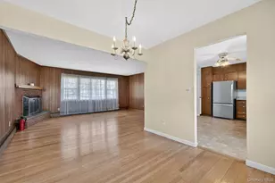 34 Lindy Dr, Carmel, NY 10512 - Photo 13