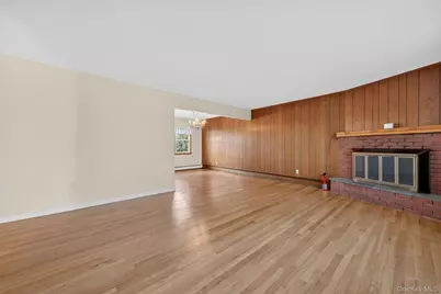 34 Lindy Drive, Carmel, NY 10512 - Photo 7