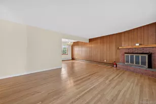 34 Lindy Dr, Carmel, NY 10512 - Photo 7