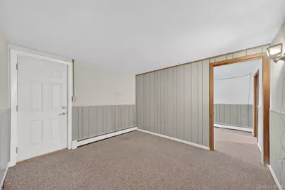 34 Lindy Drive, Carmel, NY 10512 - Photo 31