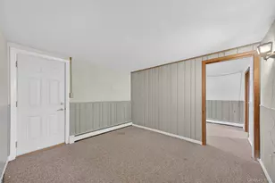 34 Lindy Dr, Carmel, NY 10512 - Photo 31