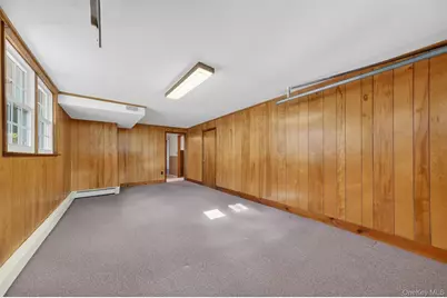 34 Lindy Drive, Carmel, NY 10512 - Photo 29