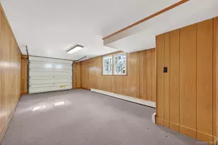 34 Lindy Dr, Carmel, NY 10512 - Photo 27