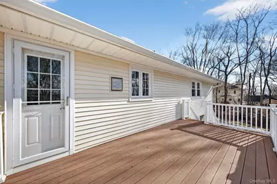 34 Lindy Drive, Carmel, NY 10512 - Photo 41