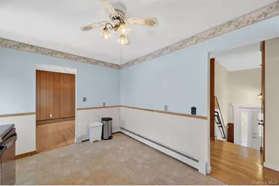 34 Lindy Drive, Carmel, NY 10512 - Photo 17