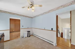 34 Lindy Dr, Carmel, NY 10512 - Photo 17