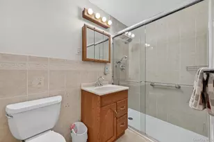 34 Lindy Dr, Carmel, NY 10512 - Photo 19