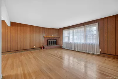 34 Lindy Drive, Carmel, NY 10512 - Photo 9