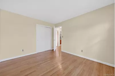 34 Lindy Drive, Carmel, NY 10512 - Photo 23