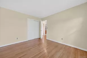 34 Lindy Dr, Carmel, NY 10512 - Photo 23