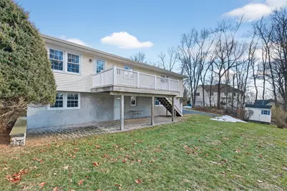 34 Lindy Drive, Carmel, NY 10512 - Photo 39