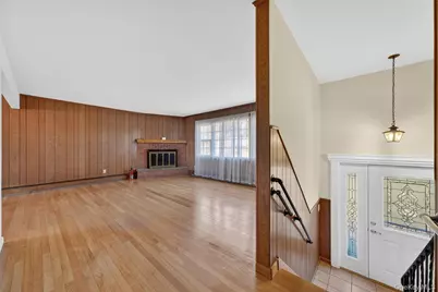 34 Lindy Drive, Carmel, NY 10512 - Photo 5