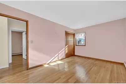 34 Lindy Drive, Carmel, NY 10512 - Photo 25