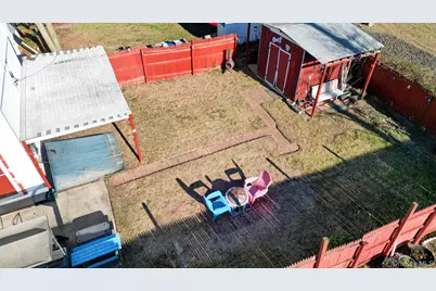 165 Cochran Place, Valley Stream, NY 11581 - Photo 19