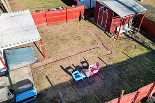 165 Cochran Pl, Valley Stream, NY 11581 - Photo 19