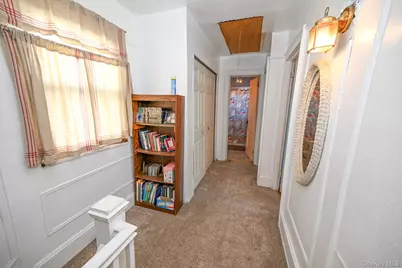 165 Cochran Place, Valley Stream, NY 11581 - Photo 11