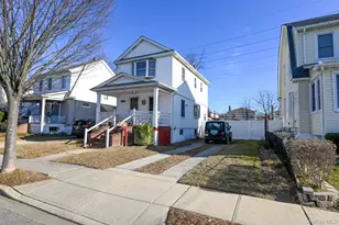 165 Cochran Pl, Valley Stream, NY 11581 - Photo 25