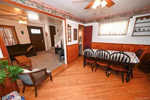 165 Cochran Pl, Valley Stream, NY 11581 - Photo 5