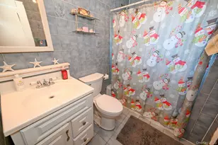 165 Cochran Pl, Valley Stream, NY 11581 - Photo 15