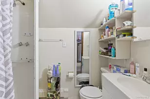 7 Cheshire St, Huntington Station, NY 11746 - Photo 11