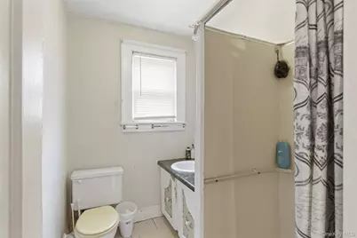 7 Cheshire Street, Huntington Station, NY 11746 - Photo 7