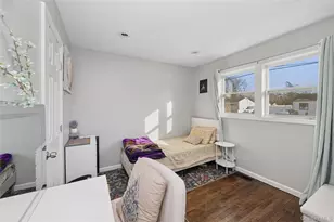 31 21st Ave, Bay Shore, NY 11706 - Photo 7