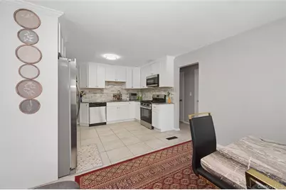 31 21st Avenue, Bay Shore, NY 11706 - Photo 15