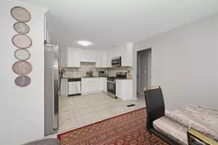 31 21st Ave, Bay Shore, NY 11706 - Photo 15