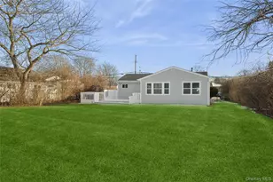 31 21st Ave, Bay Shore, NY 11706 - Photo 25