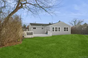 31 21st Ave, Bay Shore, NY 11706 - Photo 23