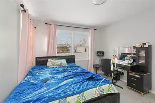 31 21st Ave, Bay Shore, NY 11706 - Photo 21