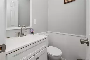 31 21st Ave, Bay Shore, NY 11706 - Photo 19