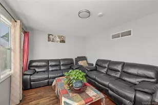 31 21st Ave, Bay Shore, NY 11706 - Photo 5