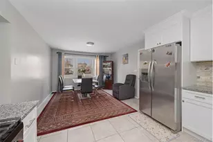 31 21st Ave, Bay Shore, NY 11706 - Photo 11