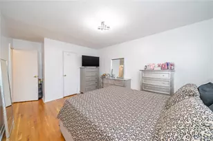 5775 Mosholu Ave, Bronx, NY 10471 - Photo 9