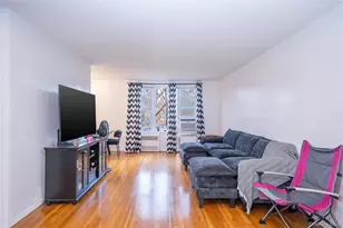 5775 Mosholu Ave, Bronx, NY 10471 - Photo 1