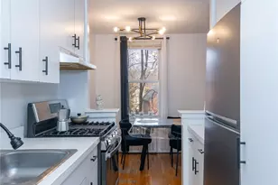 5775 Mosholu Ave, Bronx, NY 10471 - Photo 5