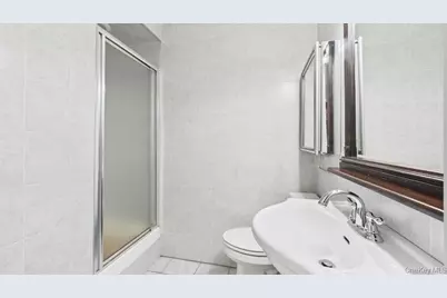 8708 Justice Avenue #1D, Elmhurst, NY 11373 - Photo 15