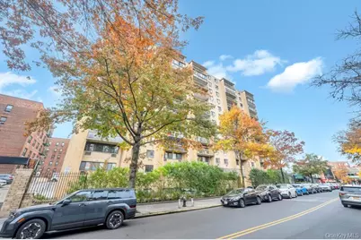 8708 Justice Avenue #1D, Elmhurst, NY 11373 - Photo 17