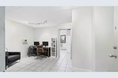 8708 Justice Avenue #1D, Elmhurst, NY 11373 - Photo 3