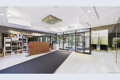 8708 Justice Avenue #1D, Elmhurst, NY 11373 - Photo 1