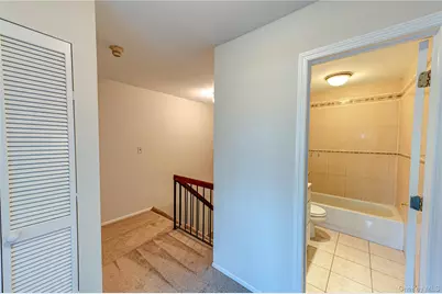 213 Storm Drive #213, Holtsville, NY 11742 - Photo 11