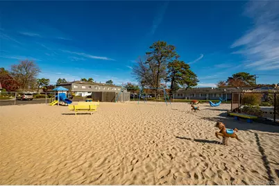 213 Storm Drive #213, Holtsville, NY 11742 - Photo 21